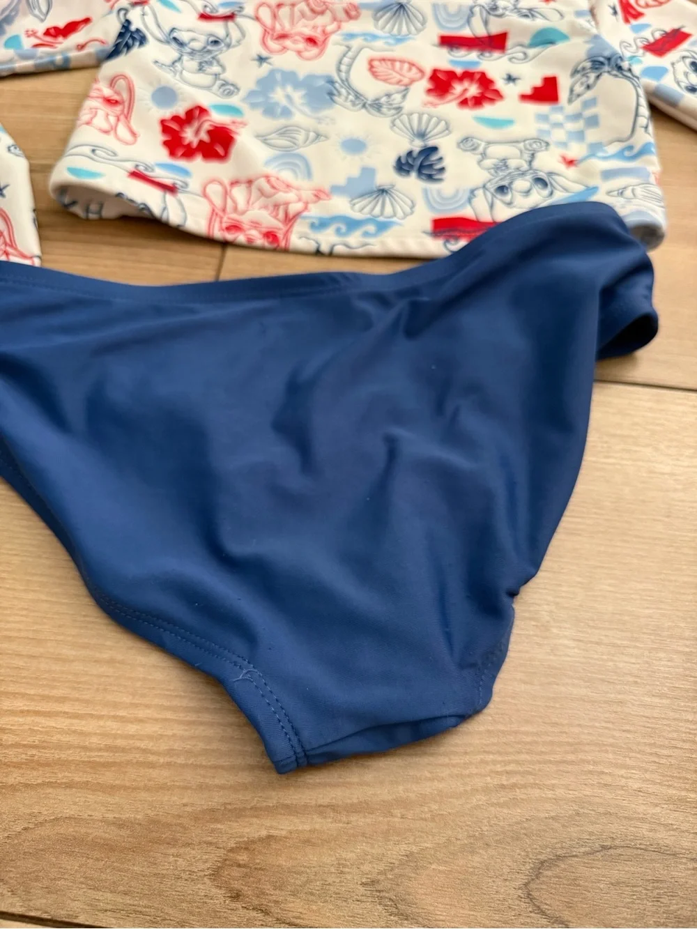 Girls size 8 clothes bundle